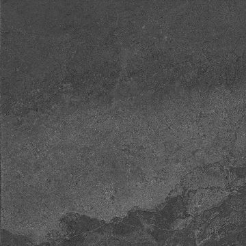Floor Tile Mabula Charcoal S/R Eco L42cm x W42cm (2.16m2/box)