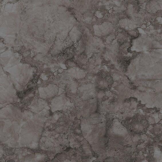 Floor tile ceramic khalifa black 500x500mm