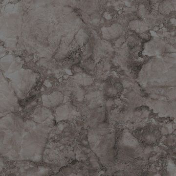 Floor tile ceramic khalifa black 500x500mm