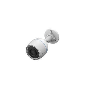 Wifi smart bullet camera h3c ezviz