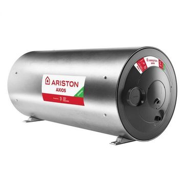 GEYSER AXIOS B CLASS ARISTON 600KPA 150L