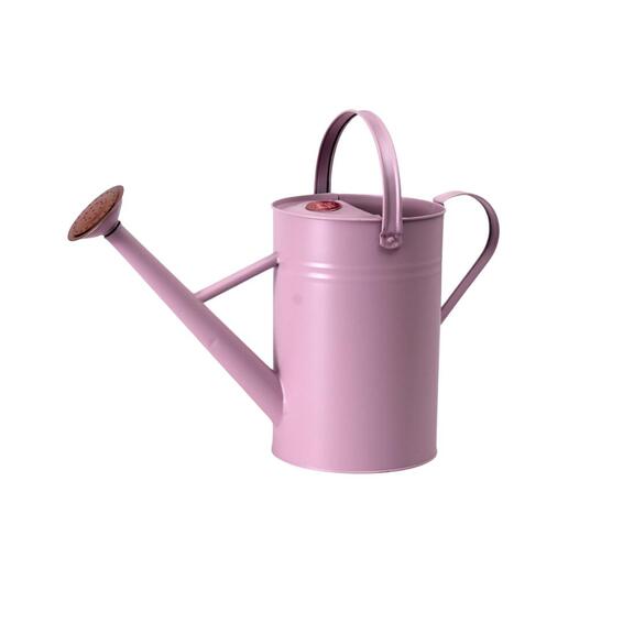 Good Roots Watering Can Lavender Purple 4.5L