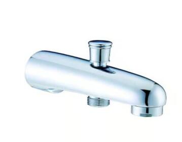 Diverter Bath Spout South Africa