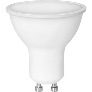 POWER UP LED GU10 3W WARM WHITE
