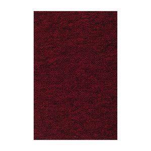 CARPET PARADE PLUM 1.80 X 1.33