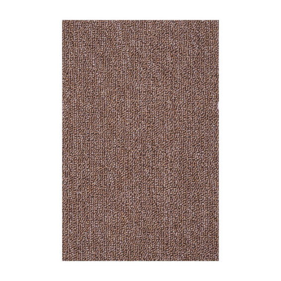 Flooring Parade Carpet Roll Brown (1.8x1.33m)