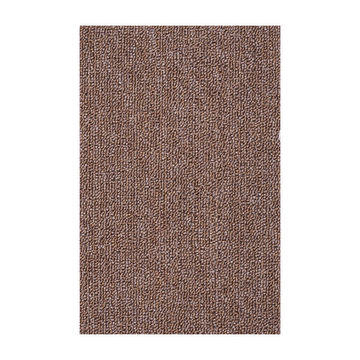 Flooring Parade Carpet Roll Brown (1.8x1.33m)