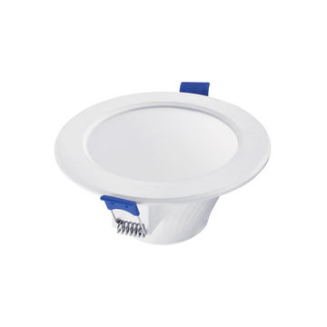 7 WATT INTEGRATED DOWNLIGHT