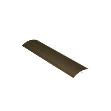 Reducer Carpet Bronze 920x40mm