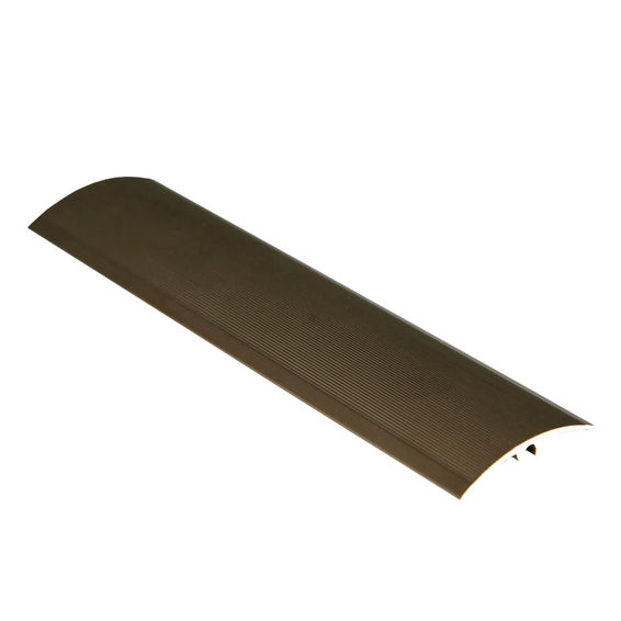 Reducer Carpet Bronze 920x40mm