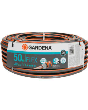 Gardena hoe pipe comfort flex 19mm x 50 meter LEROY MERLIN South Africa
