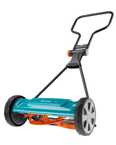 Handmower Classic Cylinder GARDENA 400mm
