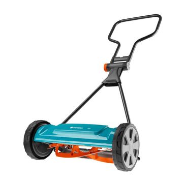 Handmower Classic Cylinder GARDENA 400mm