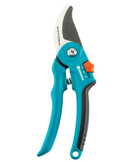 Secateurs Bypass   GARDENA Dia 22mm