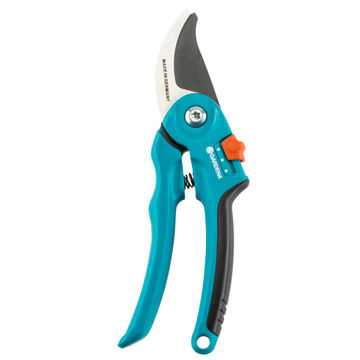 Secateurs Bypass   GARDENA Dia 22mm