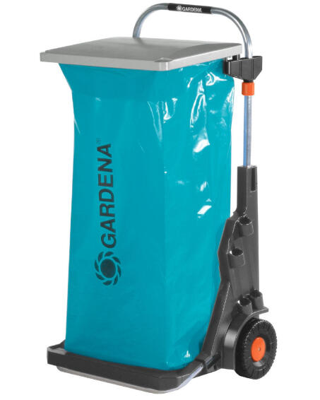Garden Cartmobile GARDENA