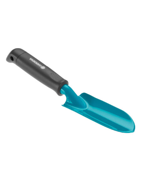 Trowel Spade Hand GARDENA 6cm 