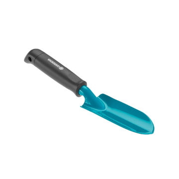 Trowel Spade Hand GARDENA 6cm 