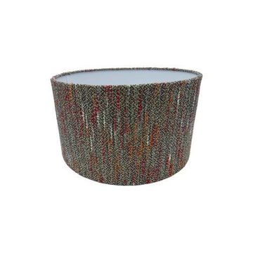 Lamp Factory 23cm Drum Lamp shade Lollipop 