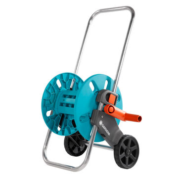  Hose Trolley CleverRoll S GARDENA