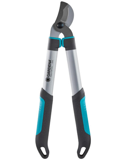Pruning Lopper Easy Cut GARDENA 500 B