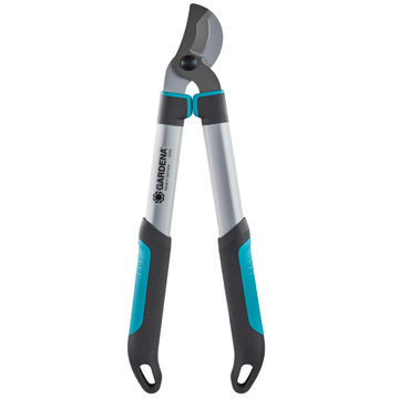 Pruning Lopper Easy Cut GARDENA 500 B