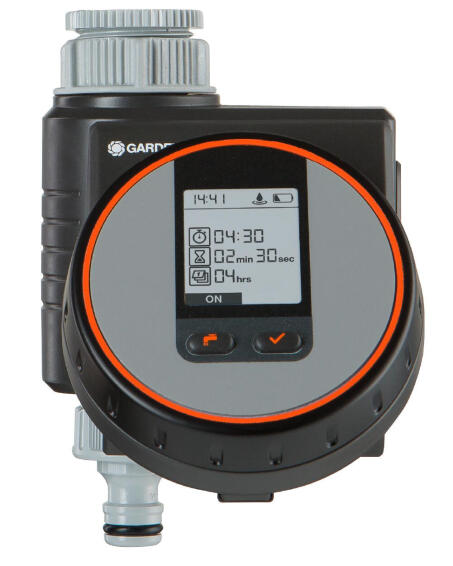 Water Control Flex GARDENA 