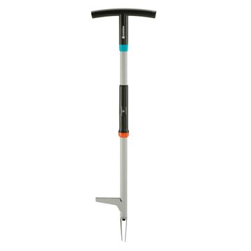 Trowel Weeding GARDENA 