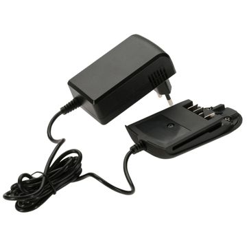  Standard Charger 1810 CV P4A GARDENA