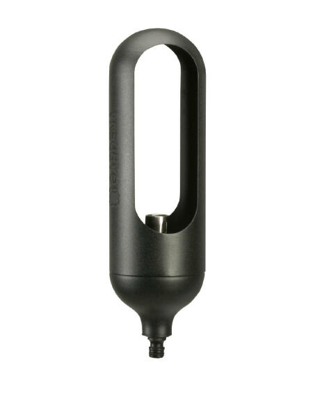 Garden Torch GARDENA ClickUp!