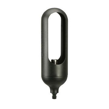 Garden Torch GARDENA ClickUp!