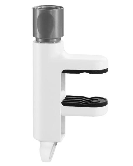  Balcony Clamp GARDENA ClickUp