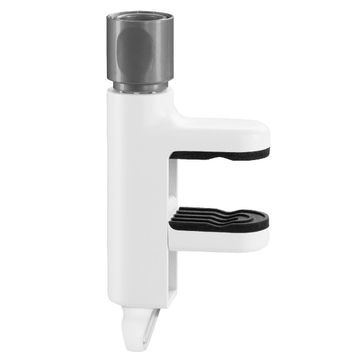  Balcony Clamp GARDENA ClickUp
