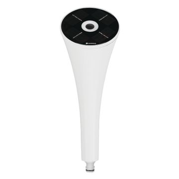  Solar Lamp GARDENA ClickUp!