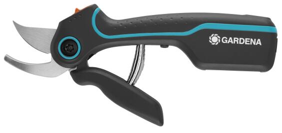 Secateurs AssistCut GARDENA