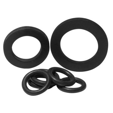 Gardena washer set