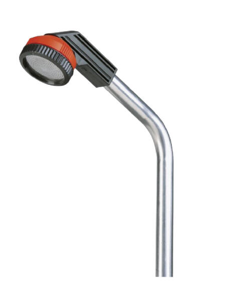 Garden Shower GARDENA Solo  