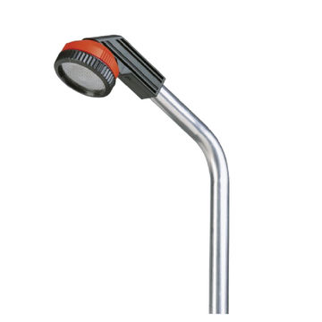 Garden Shower GARDENA Solo  