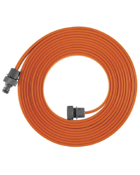 Sprinkler Hose Pipe GARDENA 7.5m