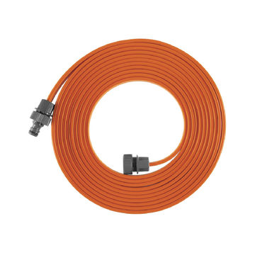 Sprinkler Hose Pipe GARDENA 7.5m