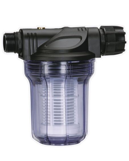  Pump Filter 3000 GARDENA  