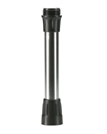  Telescopic pipe extension for Rain Water Pump GARDENA  