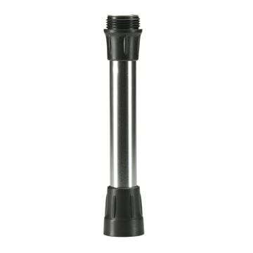  Telescopic pipe extension for Rain Water Pump GARDENA  