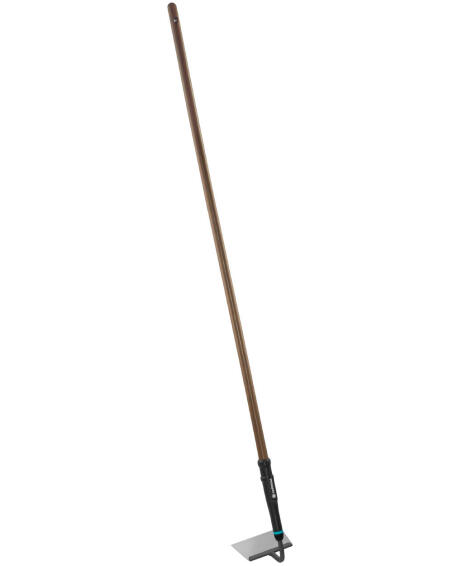Garden Hoe NatureLine GARDENA