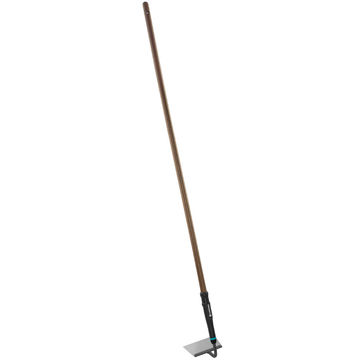 Garden Hoe NatureLine GARDENA