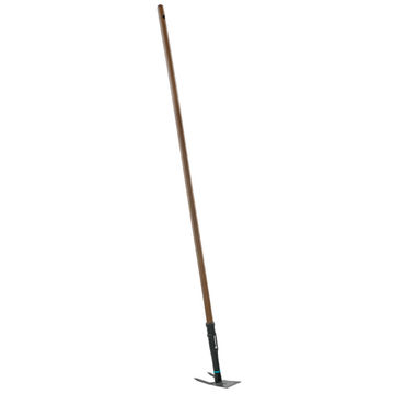 Garden Hoe NatureLine GARDENA