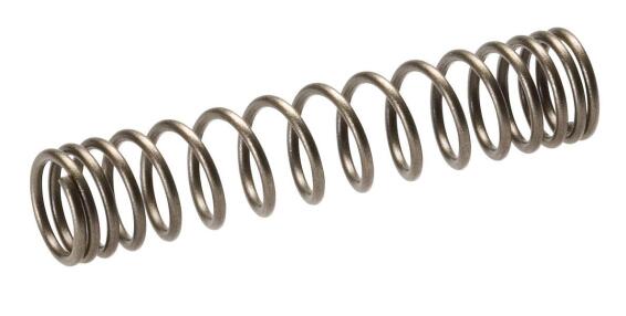 Secateurs Spring Coil GARDENA