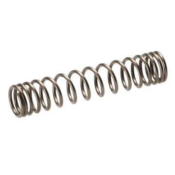 Secateurs Spring Coil GARDENA
