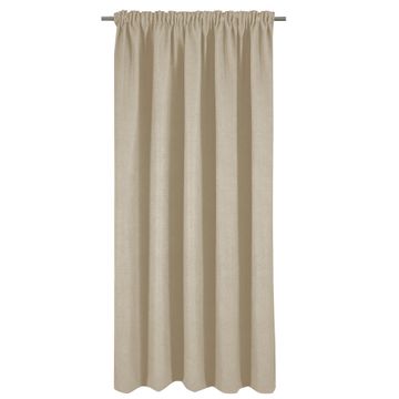 Inspire thermic curtain gtht 200x280cm