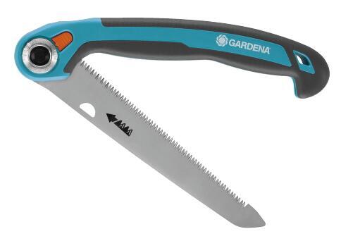  Folding Saw Garden 200P GARDENA